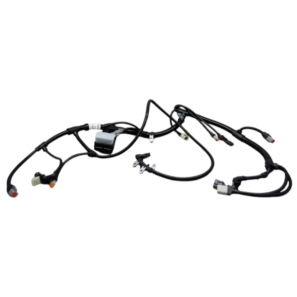 5311296 Cummins Wiring Harness