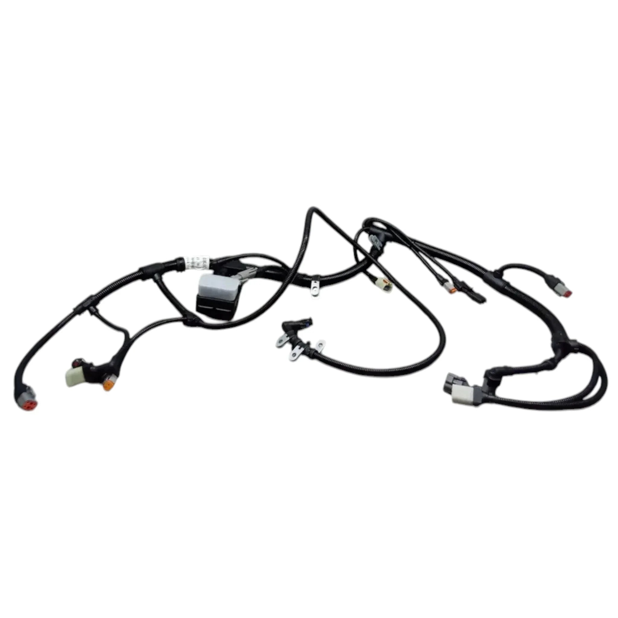 5311296 Cummins Wiring Harness