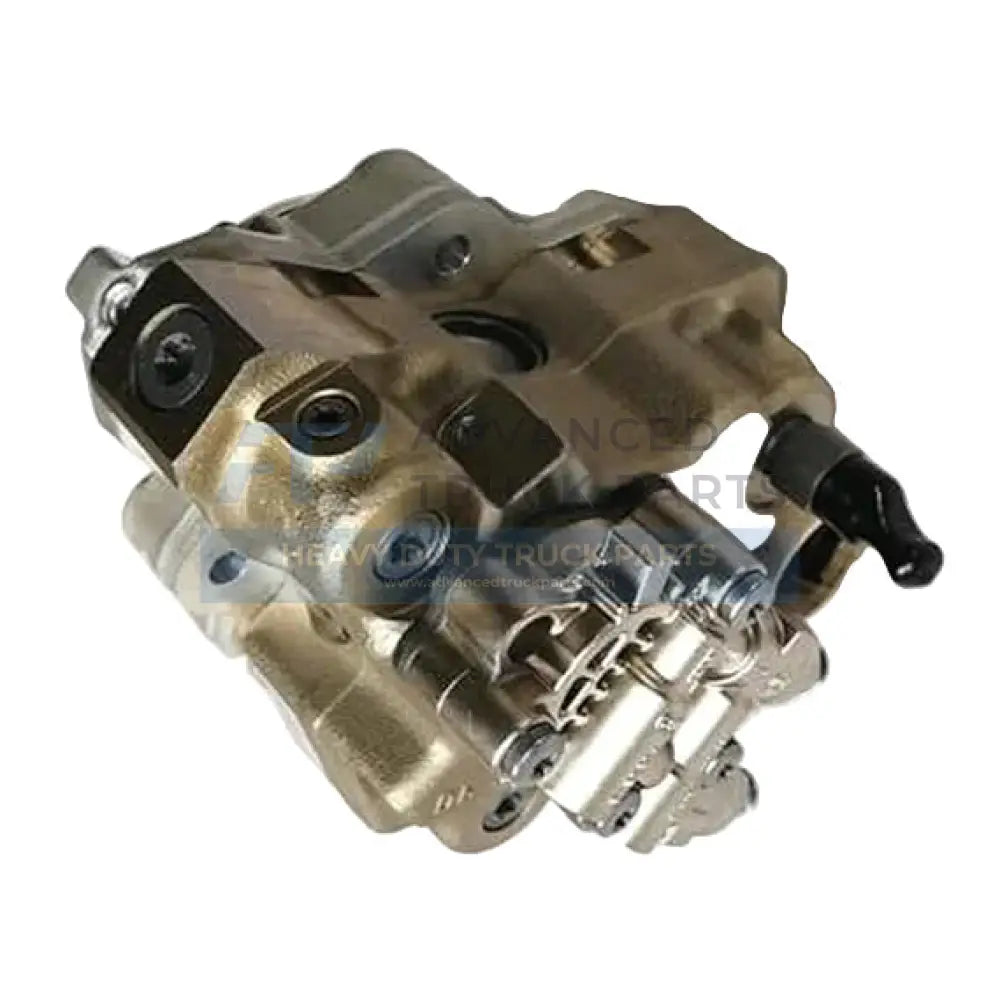 5311830 Genuine Cummins Engine Fuel Injector Pump