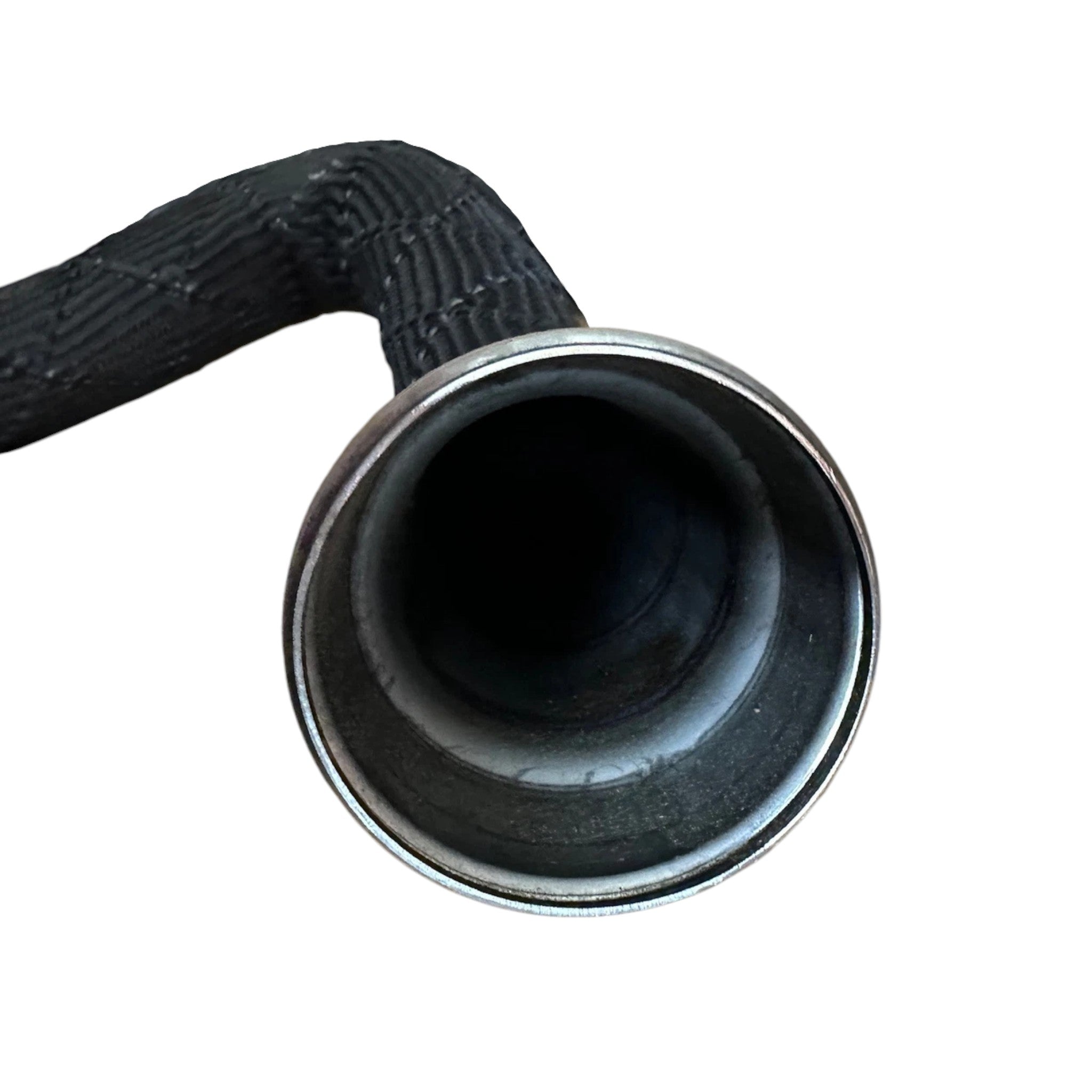 5312774 Genuine Cummins Air Tube
