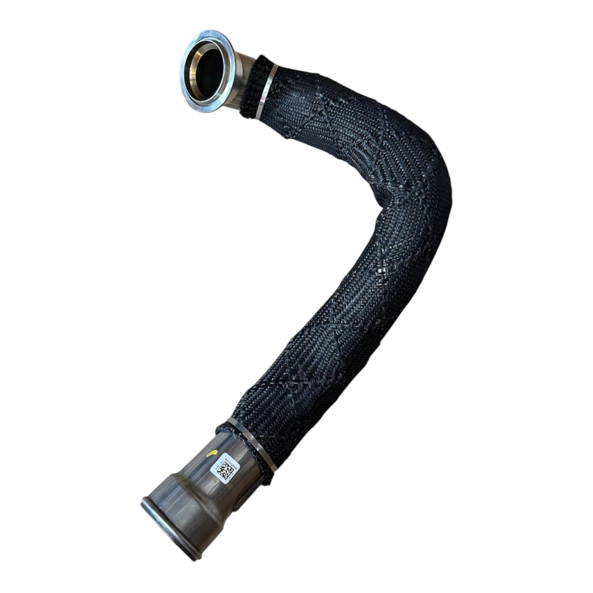5312774 Genuine Cummins Air Tube