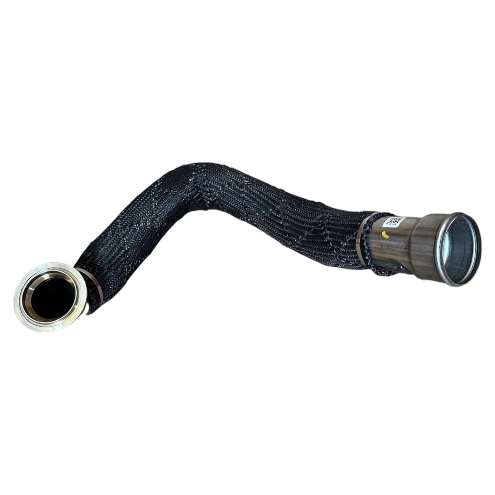 5312774 Genuine Cummins Air Tube