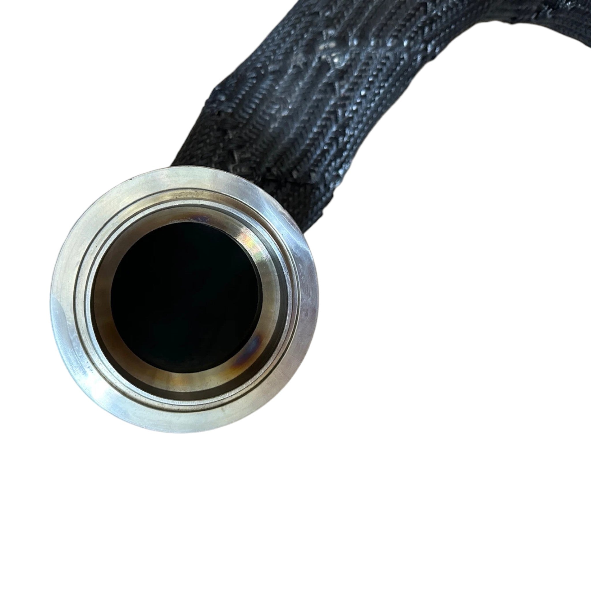 5312774 Genuine Cummins Air Tube