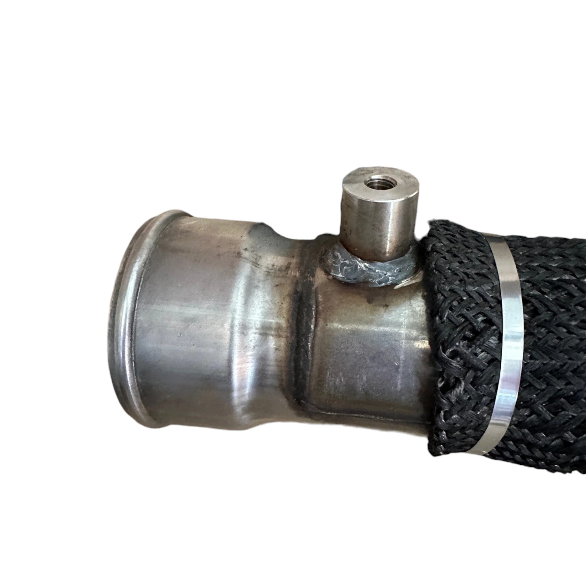 5312774 Genuine Cummins Air Tube