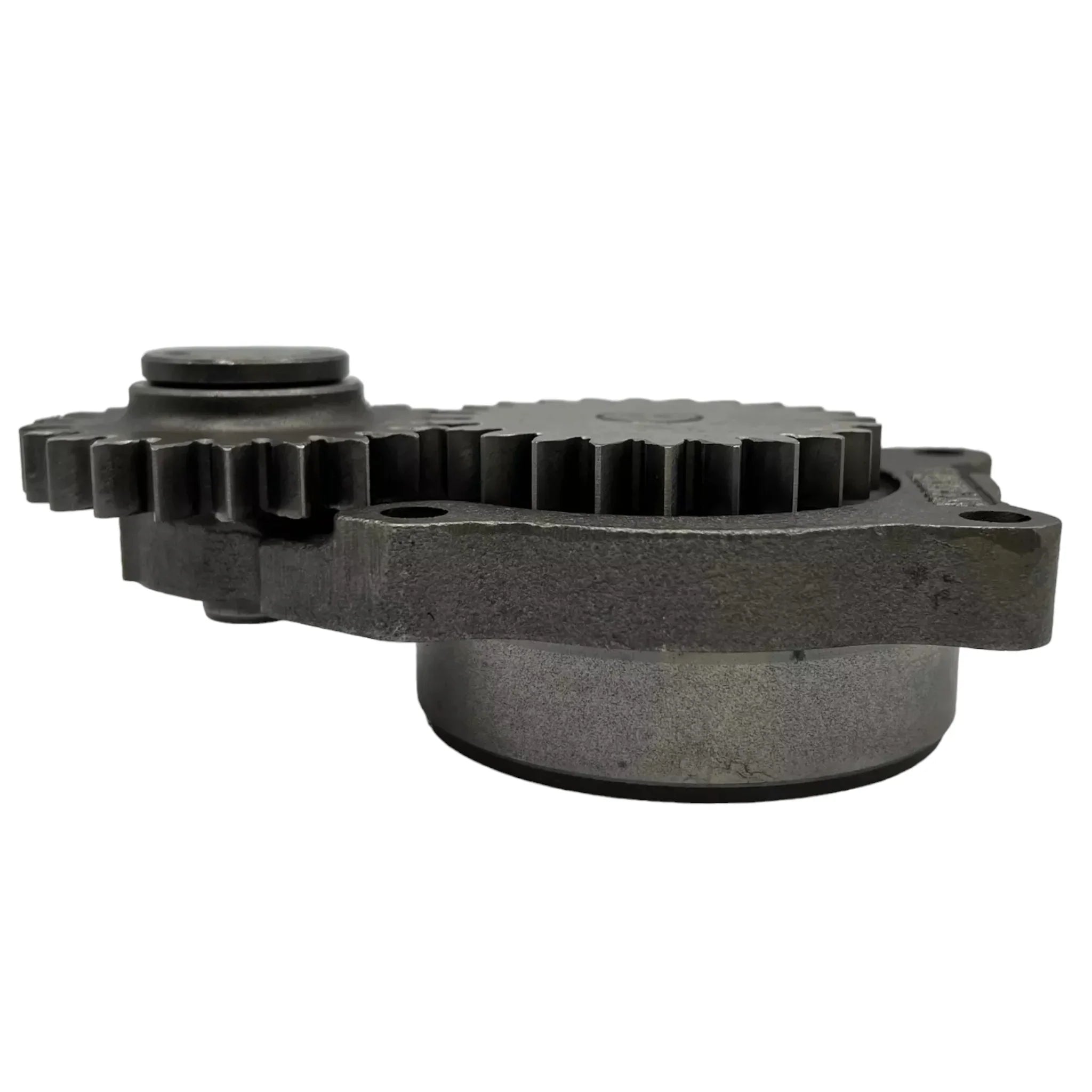 5313086 Genuine Cummins Lubricating Oil Pump