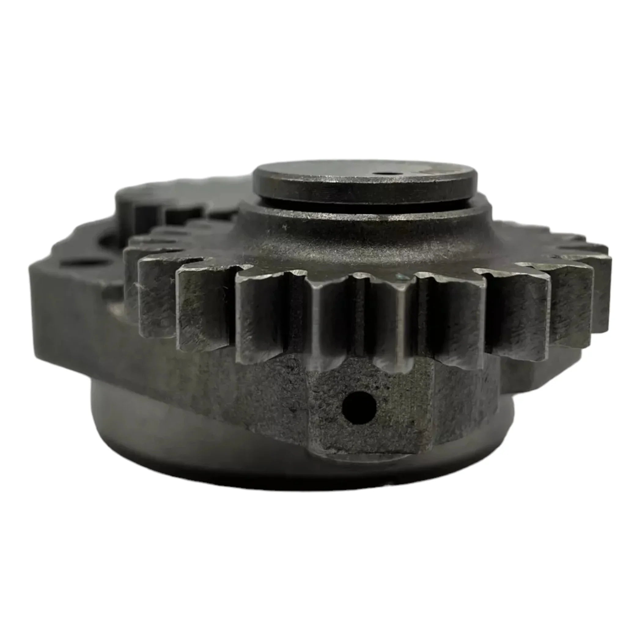 5313086 Genuine Cummins Lubricating Oil Pump