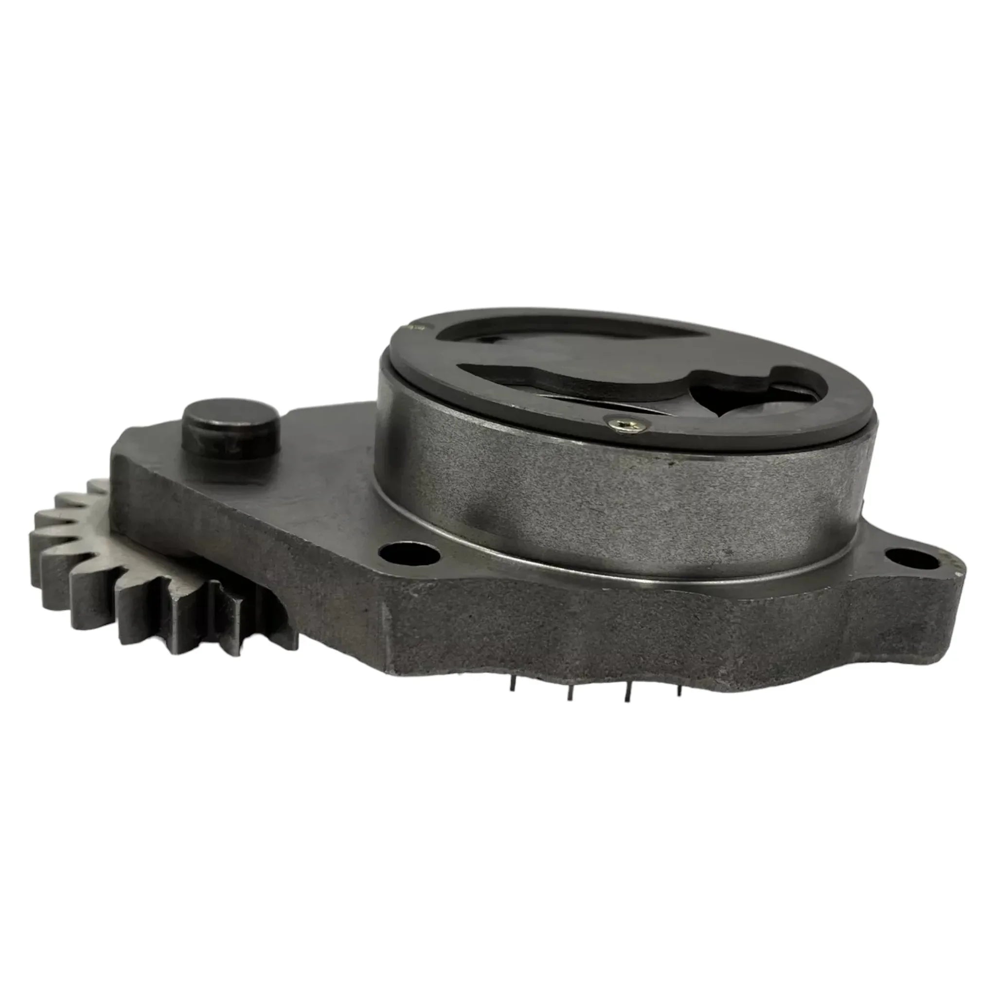 5313086 Genuine Cummins Lubricating Oil Pump