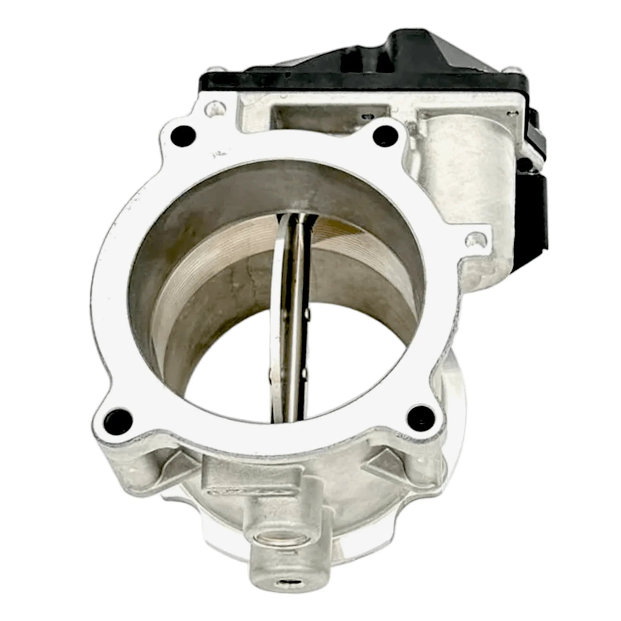 5314216 Genuine Cummins Intake Throttle Valve