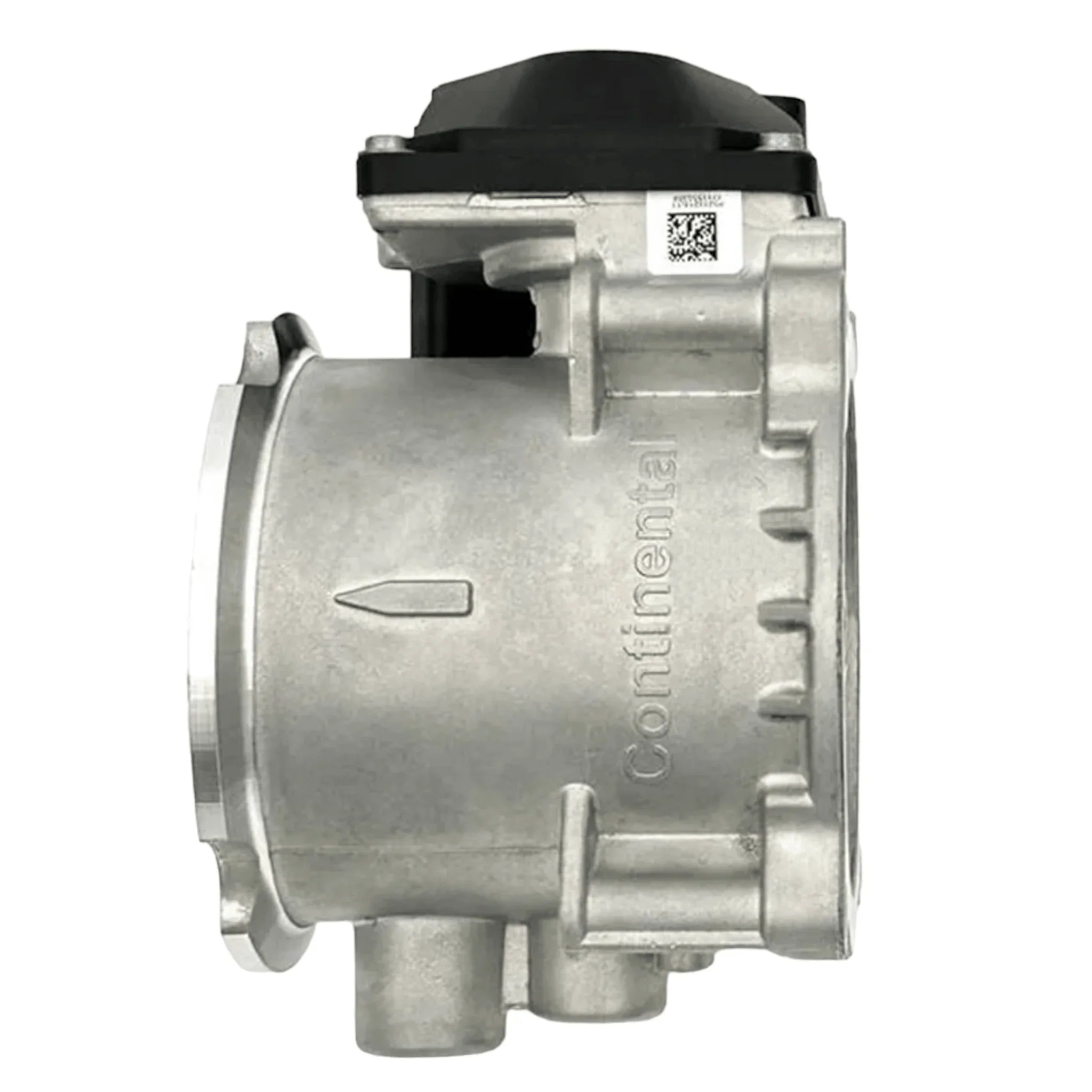 5314216 Genuine Cummins Intake Throttle Valve