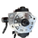 5314825 Genuine Cummins Fuel Injection Pump