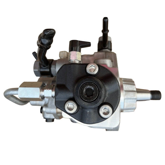 5314825 Genuine Cummins Fuel Injection Pump