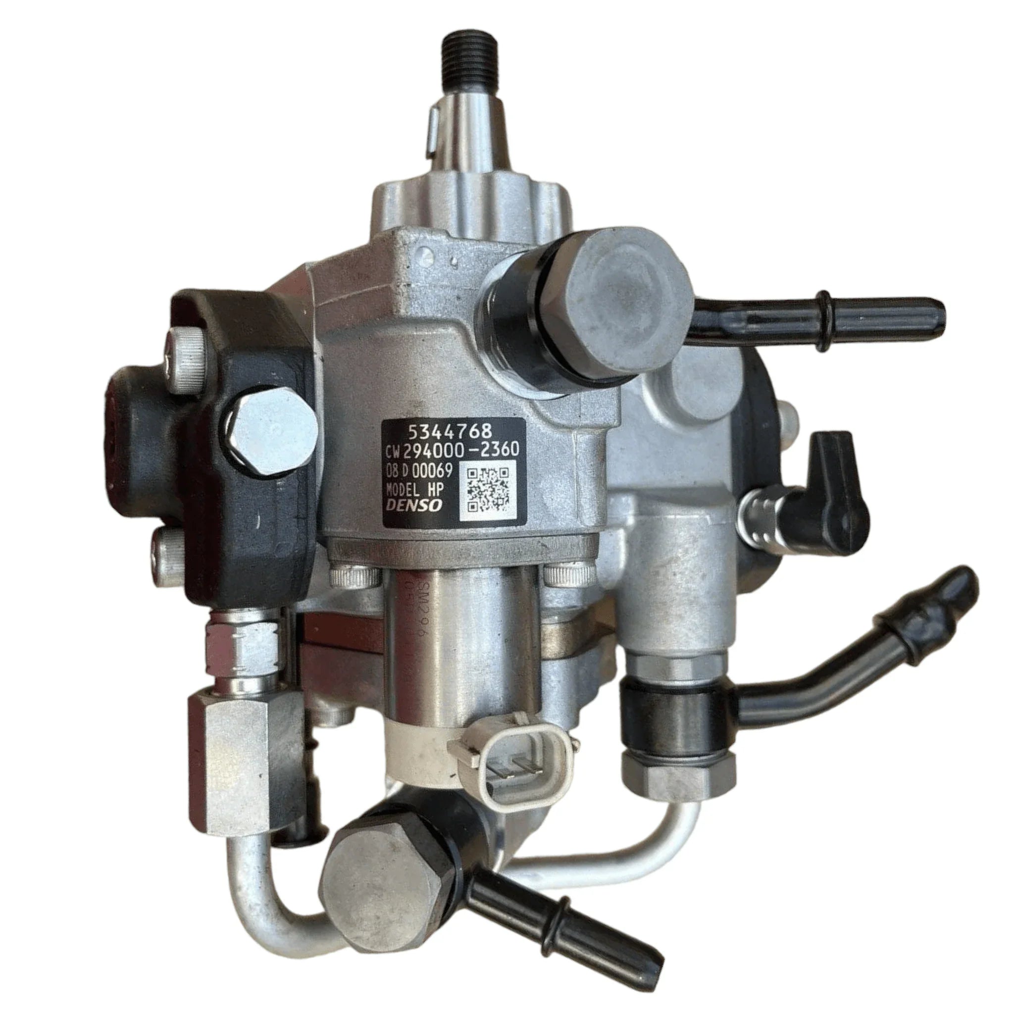 5314825 Genuine Cummins Fuel Injection Pump