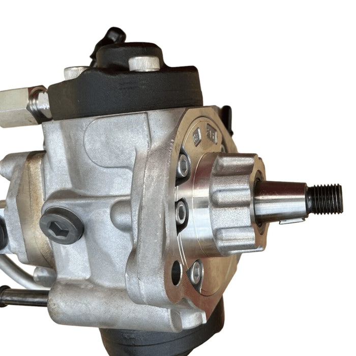 5314825 Genuine Cummins Fuel Injection Pump