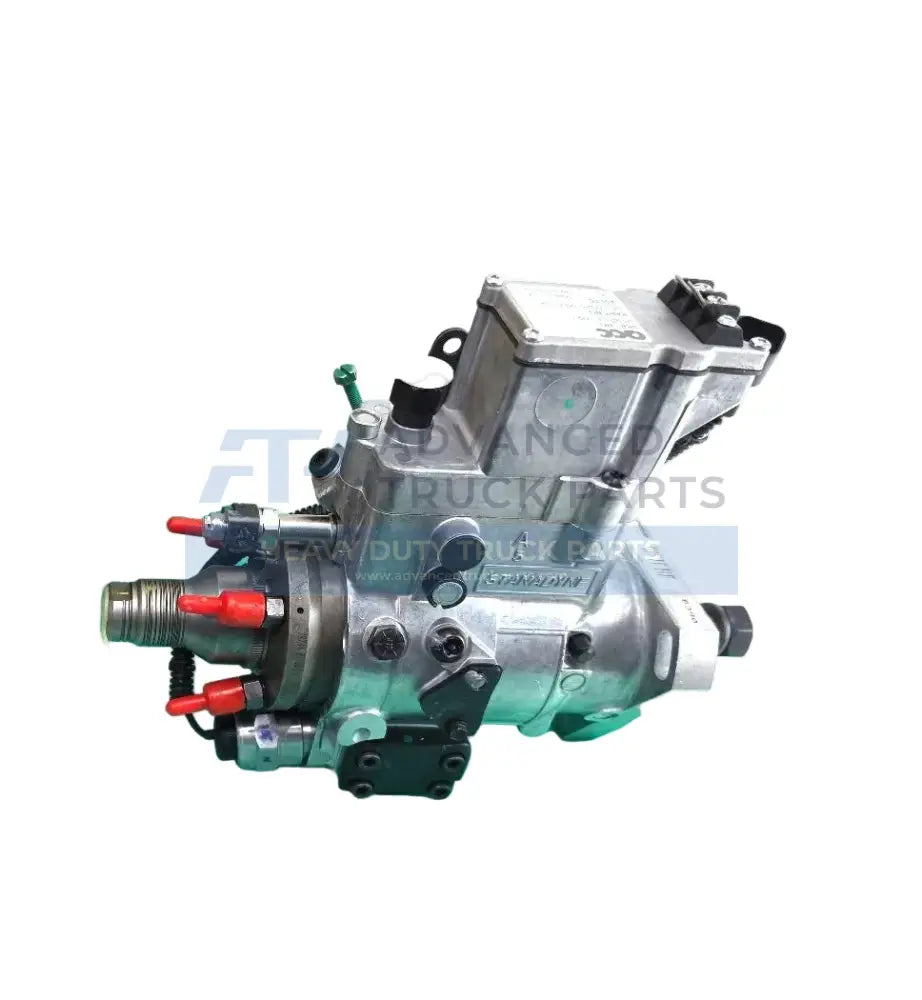 5315421 Genuine Stanadyne / Cummins Fuel Injection Pump