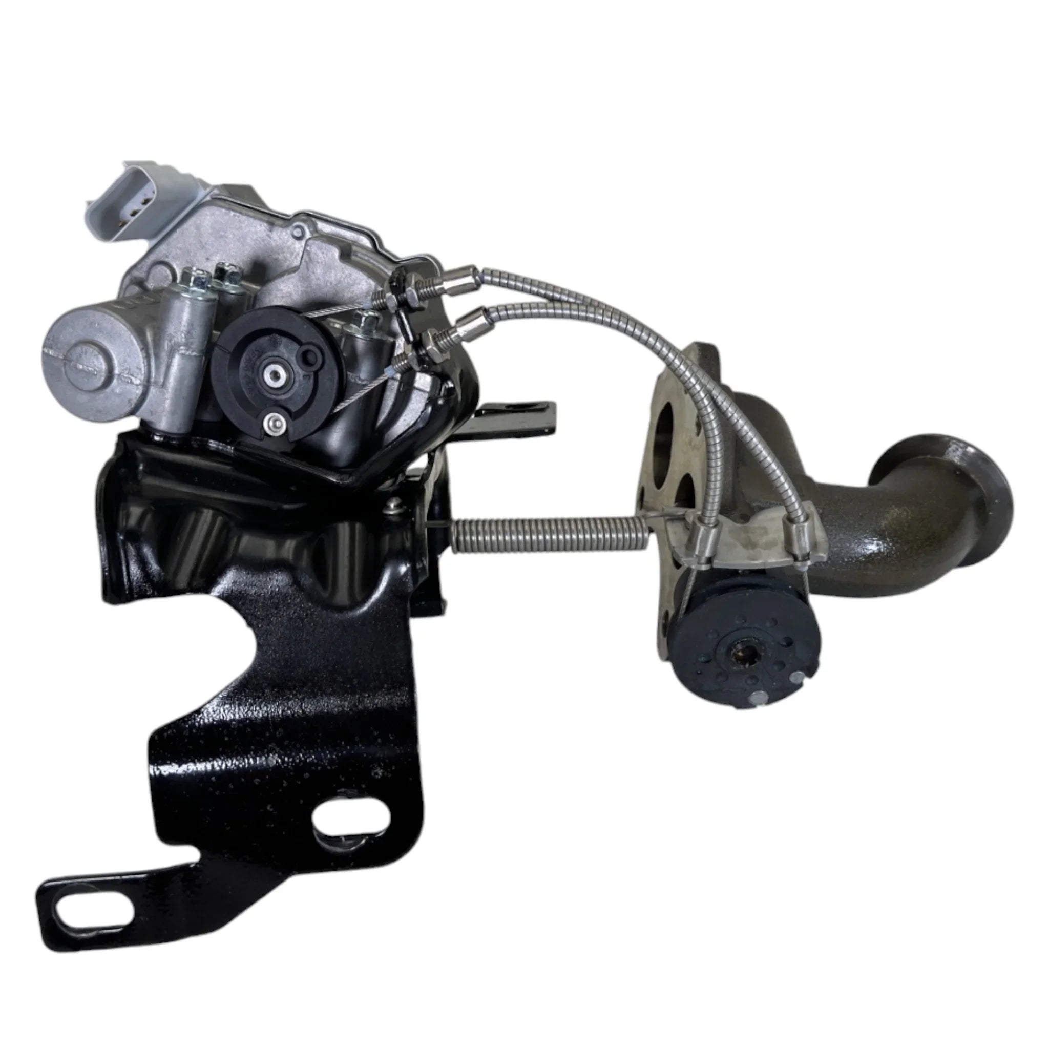 5316793 Genuine Cummins Bypass Valve