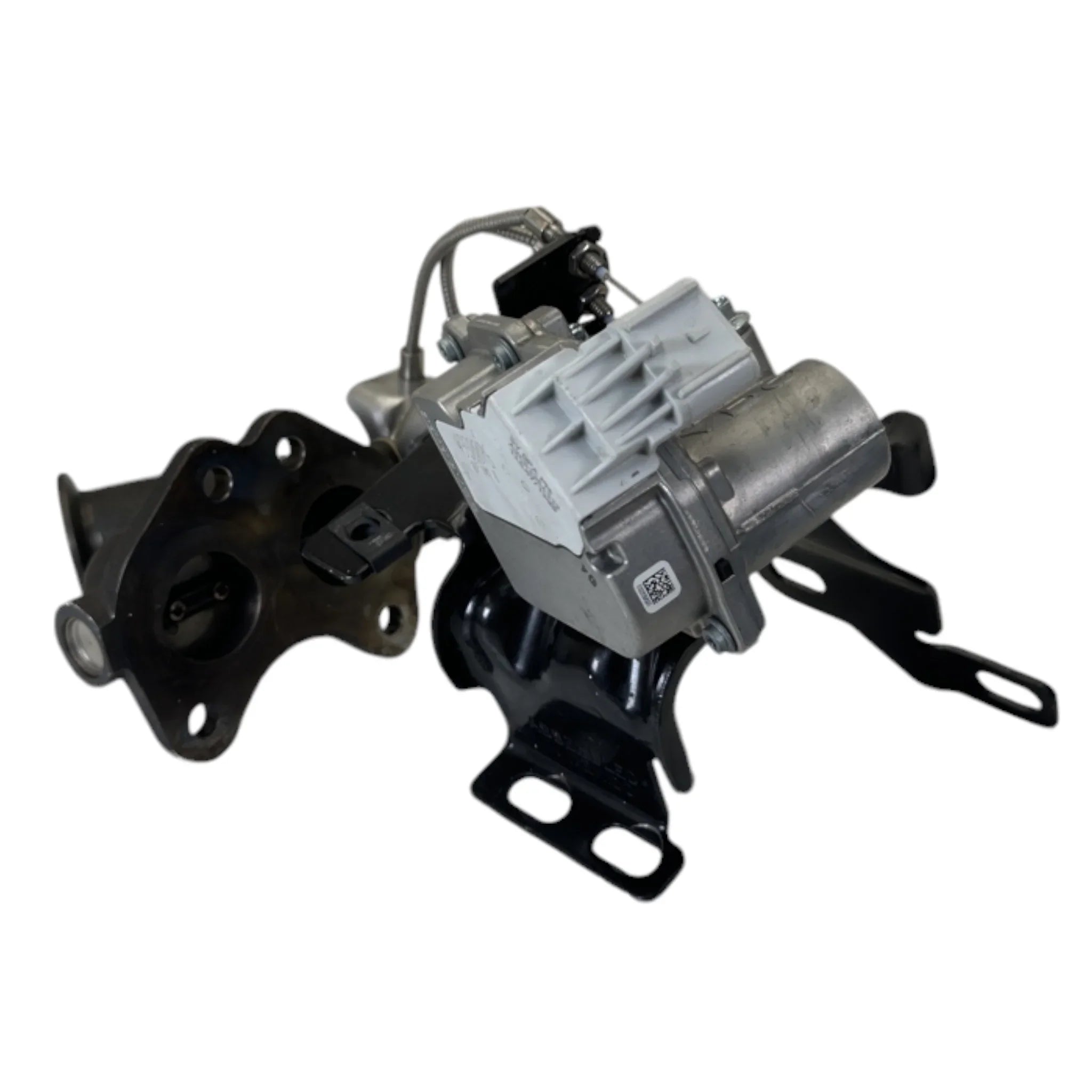 5316793 Genuine Cummins Bypass Valve