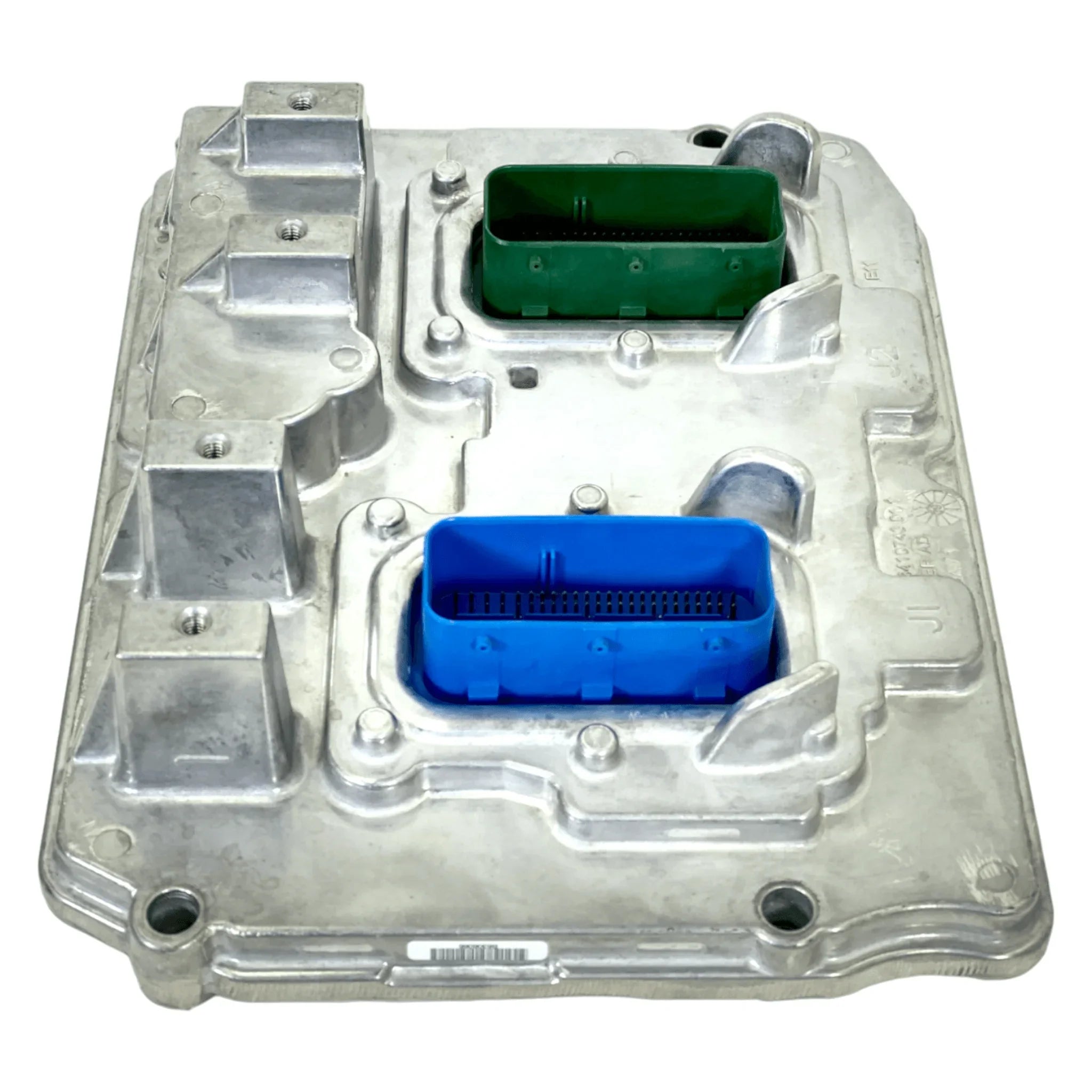 5317111 Genuine Cummins ECM Engine Control Module Computer