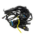 5317120 Genuine Cummins Electronic Control Module Wiring Harness