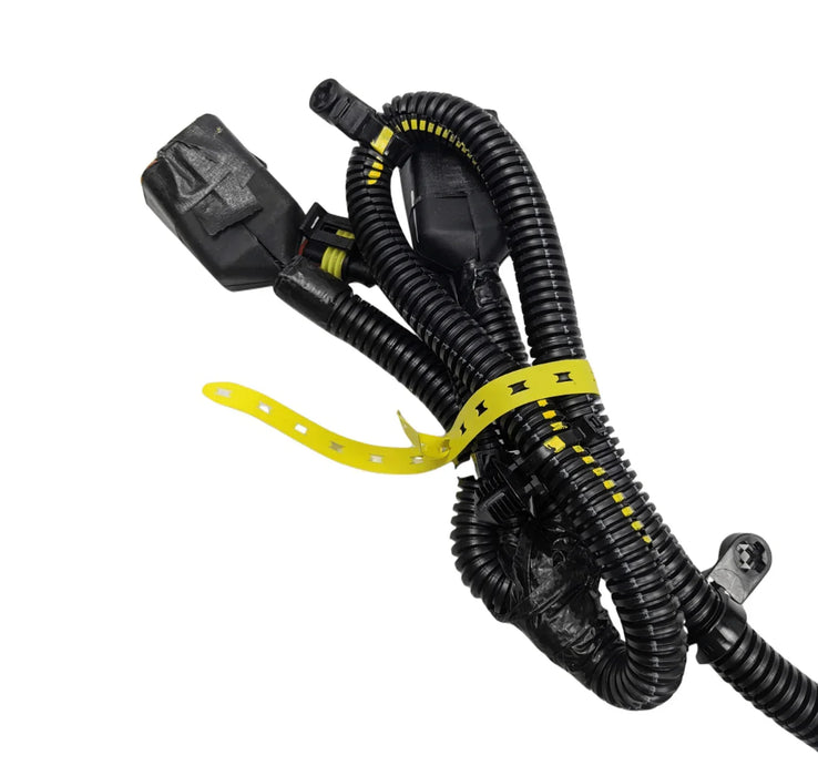 5317120 Genuine Cummins Electronic Control Module Wiring Harness