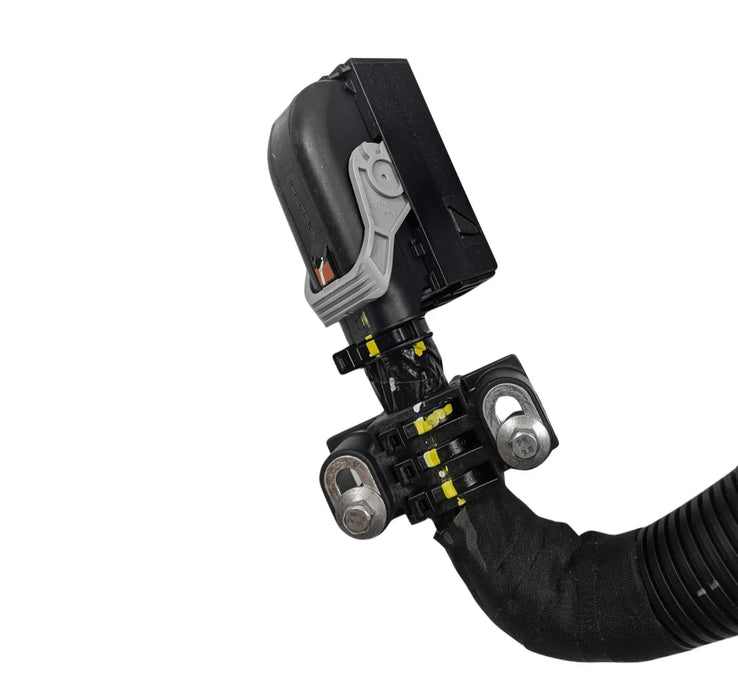 5317120 Genuine Cummins Electronic Control Module Wiring Harness