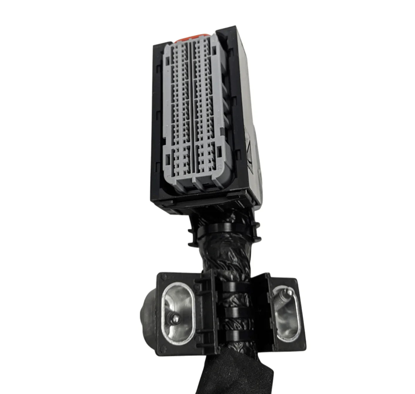 5317120 Genuine Cummins Electronic Control Module Wiring Harness