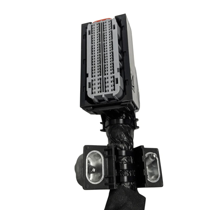 5317120 Genuine Cummins Electronic Control Module Wiring Harness