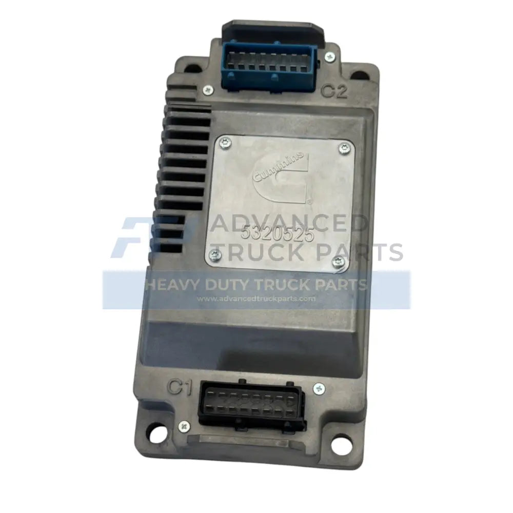 5320525 Genuine Cummins Ignition Control Module