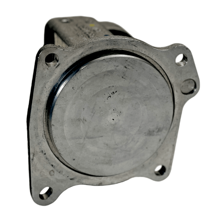 5320527 Genuine Cummins Fuel Control Housing - ADVANCED TRUCK PARTS