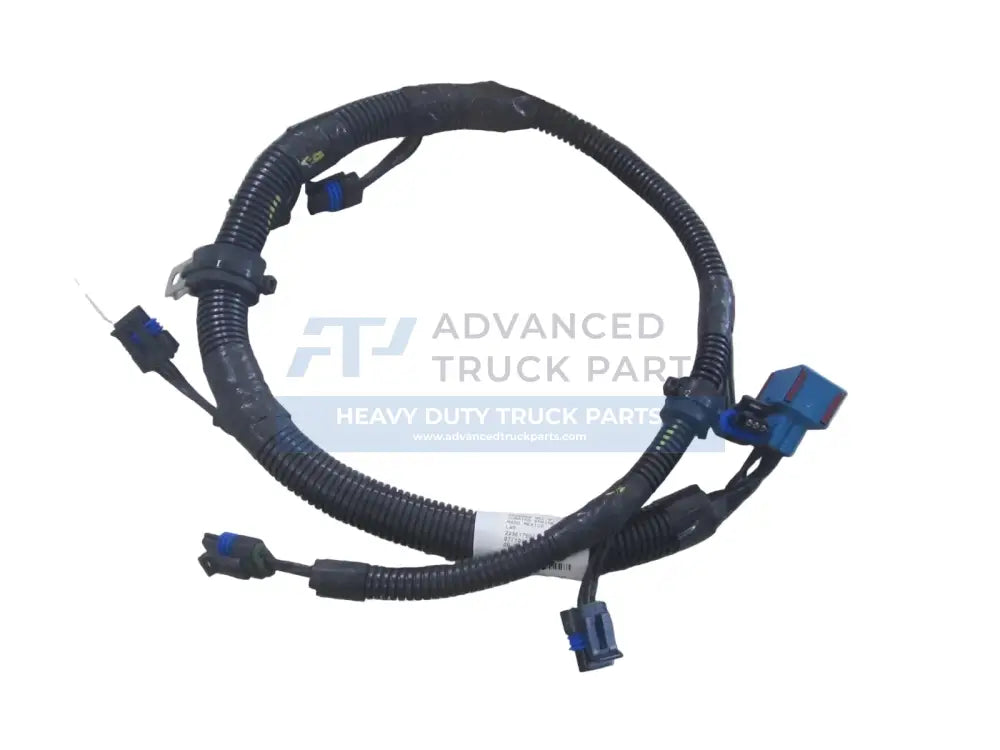 5320969 Genuine Cummins Wiring Harness - WIRING HARNESS