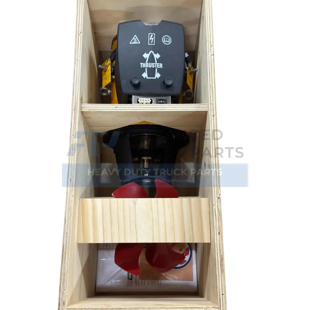 5320991 Genuine Cummins Jet Drive