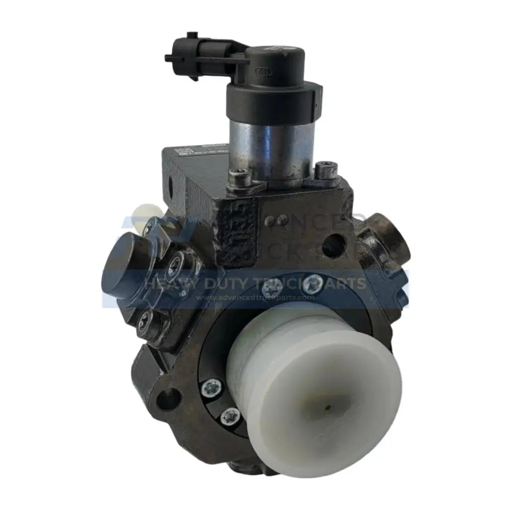 5321097 Genuine Cummins Fuel Injection Pump