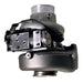 5321602 Genuine Cummins He300Vg Turbocharger Kit For Cummins Qsb/Qsl Engines