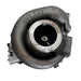 5321602 Genuine Cummins He300Vg Turbocharger Kit For Cummins Qsb/Qsl Engines