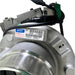 5321602 Genuine Cummins He300Vg Turbocharger Kit For Cummins Qsb/Qsl Engines