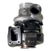 5321602 Genuine Cummins He300Vg Turbocharger Kit For Cummins Qsb/Qsl Engines