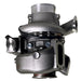 5321602 Genuine Cummins He300Vg Turbocharger Kit For Cummins Qsb/Qsl Engines