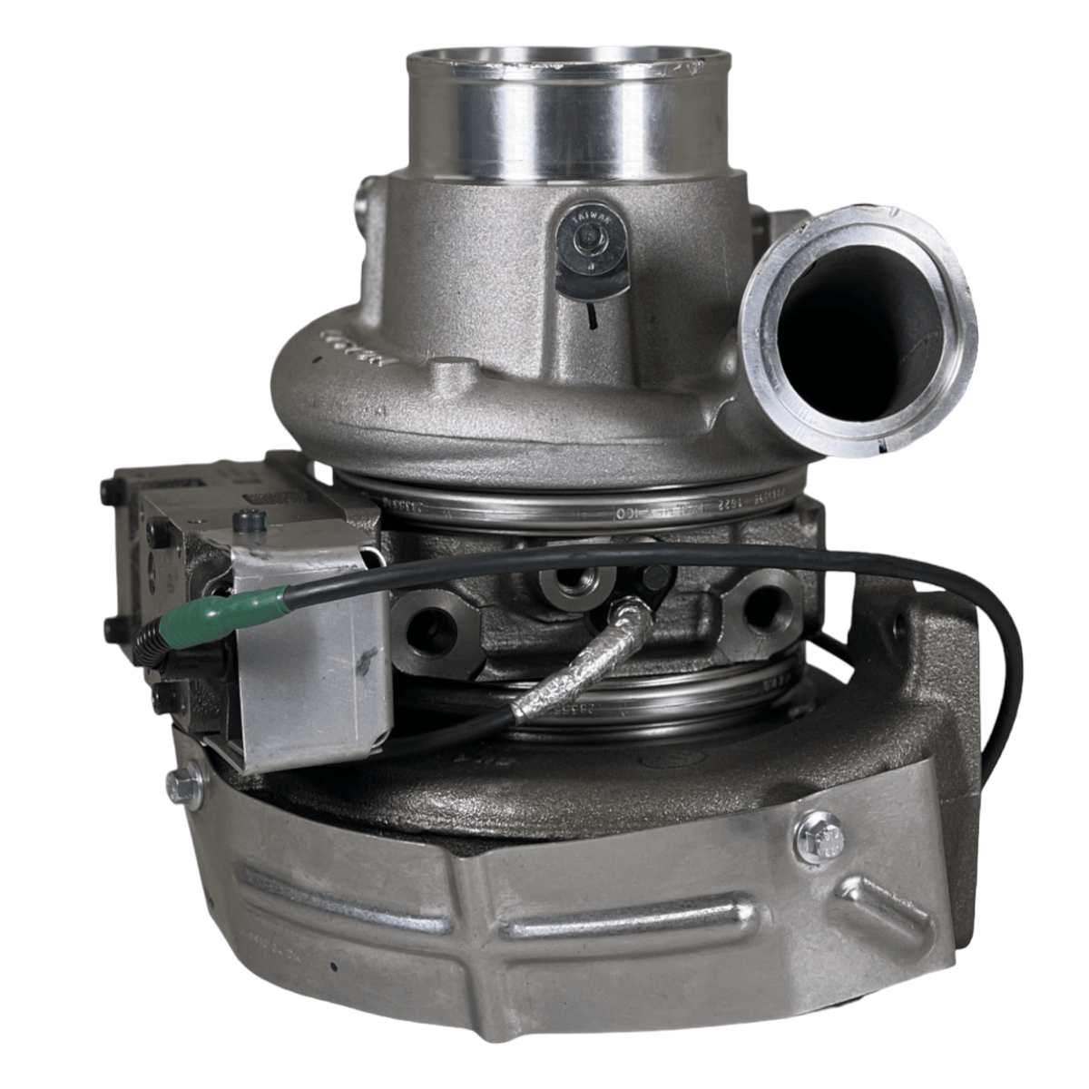 5321698-genuine-cummins- 