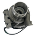 5321698 Genuine Cummins Turbocharger He300Vg For Cummins Qsb 6.7L - ADVANCED TRUCK PARTS