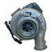 5322350RX Genuine Cummins Turbocharger - ADVANCED TRUCK PARTS