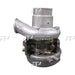 5324125 Aftermarket Turbocharger He300Vg For Cummins 6.7L - ADVANCED TRUCK PARTS