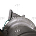 5324125 Aftermarket Turbocharger He300Vg For Cummins 6.7L - ADVANCED TRUCK PARTS