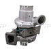 5324125 Aftermarket Turbocharger He300Vg For Cummins 6.7L