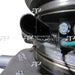 5324125 Aftermarket Turbocharger He300Vg For Cummins 6.7L