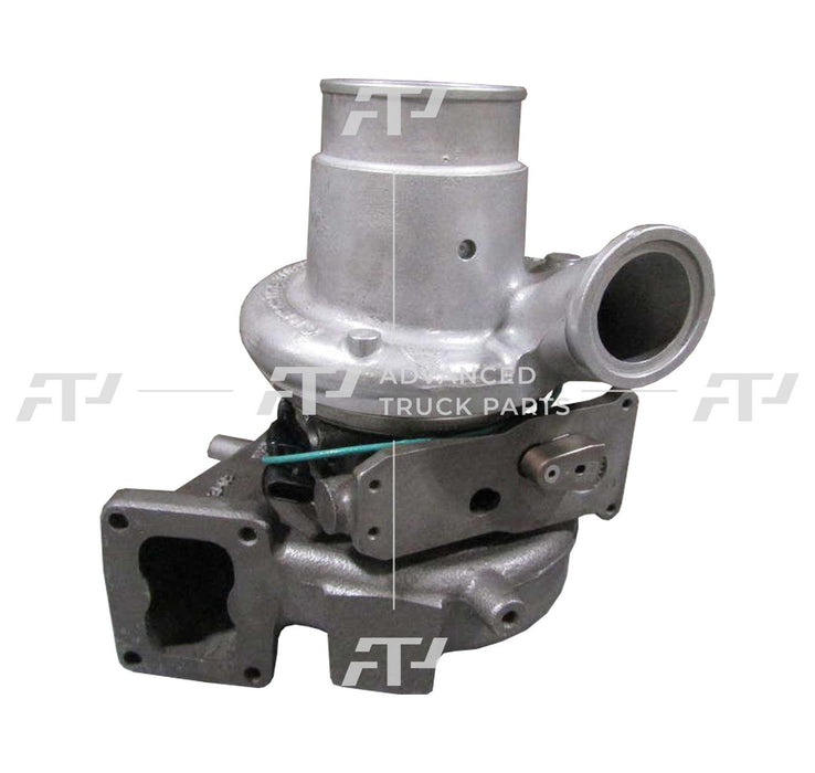 5324125 Aftermarket Turbocharger He300Vg For Cummins 6.7L - ADVANCED TRUCK PARTS