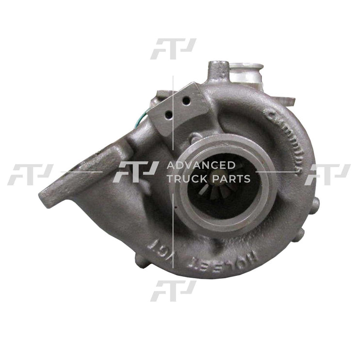 5324125 Aftermarket Turbocharger He300Vg For Cummins 6.7L - ADVANCED TRUCK PARTS