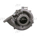 5324125 Aftermarket Turbocharger He300Vg For Cummins 6.7L - ADVANCED TRUCK PARTS