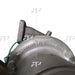 5324125 Aftermarket Turbocharger He300Vg For Cummins 6.7L