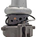5324125 Aftermarket Turbocharger He300Vg For Cummins 6.7L