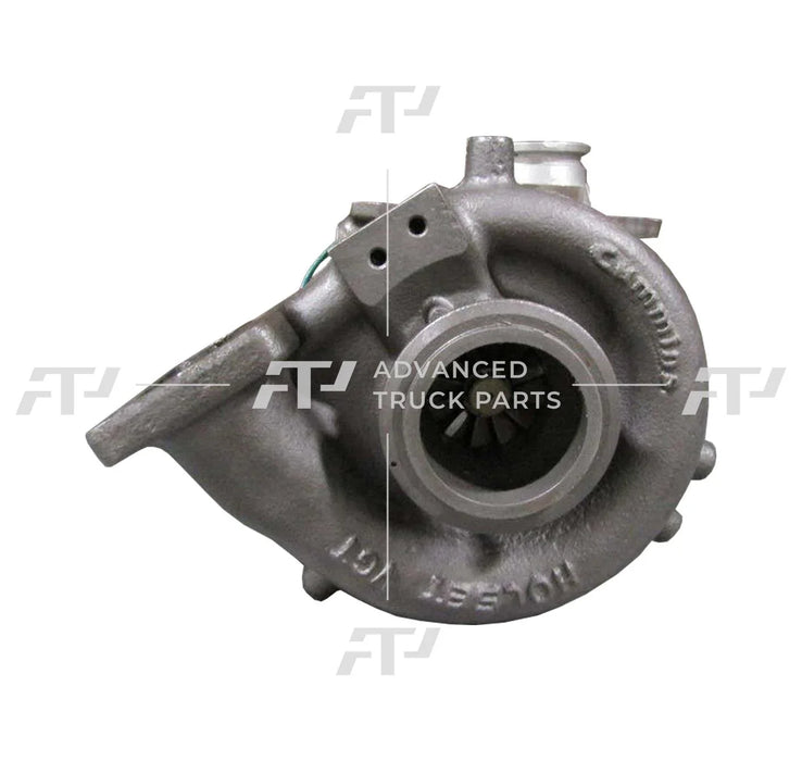 5324125 Aftermarket Turbocharger He300Vg For Cummins 6.7L