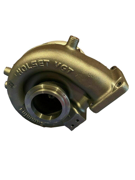 5324130 Genuine Cummins Turbocharger Vgt He351Ve For 8.9L